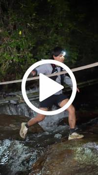 BIB:  <button type="button" onclick="openModal(27711215)" class="btn btn-primary btn-sm float-right" data-toggle="modal" data-target=".modal-high-quality">
                <i class="fa fa-download"></i> Download
                </button>